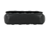 Virtus Mini Crossbody, top view